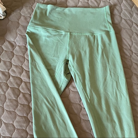 TYC LEGGINGS - Picture 1 of 5